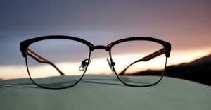 Corriger des défauts au niveau de sa vue avec des verres adéquats
