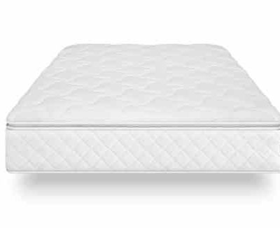 Quelle taille de matelas pour une personne