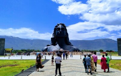 Adiyogi