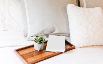 Oreiller naturel ou synthétique : comment faire le bon choix ?