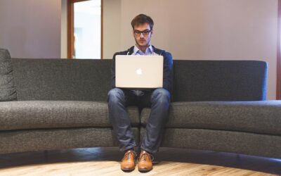 Les compétences à privilégier chez un freelance informatique