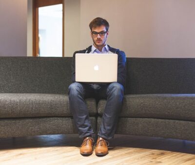 Les compétences à privilégier chez un freelance informatique