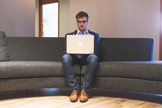 Les compétences à privilégier chez un freelance informatique