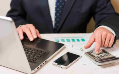 entreprise