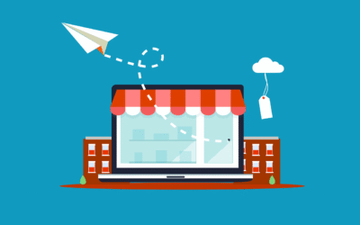 marketplace