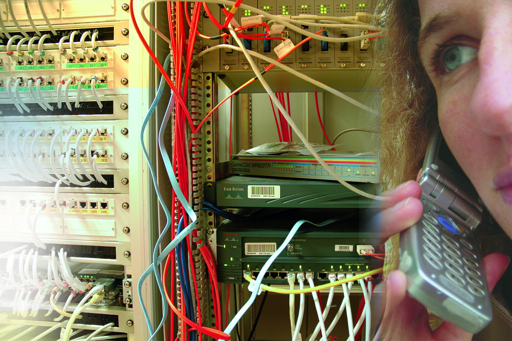 Ingénierie informatique pour numériser une entreprise : un levier stratégique pour transformer son organisation